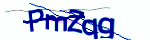 Enter the string shown in the image or use the following audio alternative