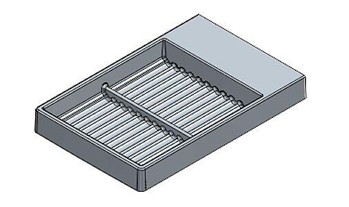 Gewürze 450/30
